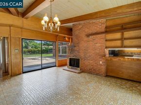 4130 Beryl Dr, Concord CA 94518