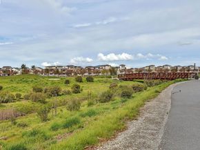5990 Peridot PL, Dublin CA 94568