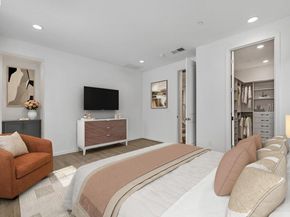 5990 Peridot PL, Dublin CA 94568