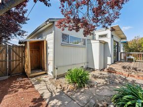 1672 67th Avenue, Oakland CA 94621