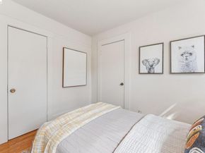 1672 67th Avenue, Oakland CA 94621