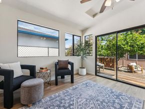 1672 67th Avenue, Oakland CA 94621