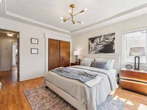 1672 67th Avenue, Oakland CA 94621
