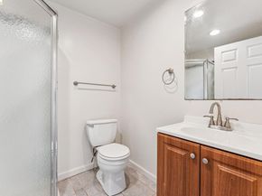 1672 67th Avenue, Oakland CA 94621