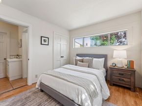 1672 67th Avenue, Oakland CA 94621