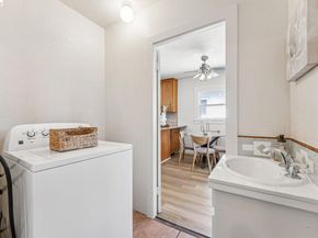 1672 67th Avenue, Oakland CA 94621