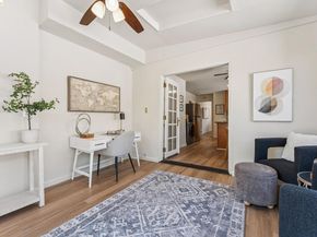 1672 67th Avenue, Oakland CA 94621