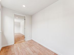 1672 67th Avenue, Oakland CA 94621
