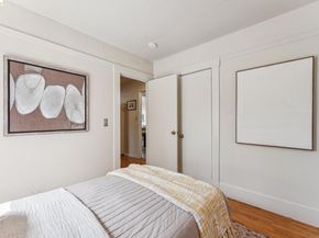 1672 67th Avenue, Oakland CA 94621