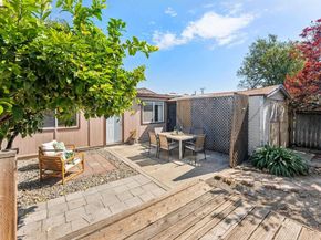 1672 67th Avenue, Oakland CA 94621