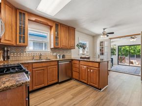 1672 67th Avenue, Oakland CA 94621
