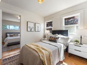 1672 67th Avenue, Oakland CA 94621