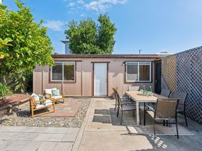1672 67th Avenue, Oakland CA 94621