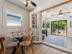 1672 67th Avenue, Oakland CA 94621