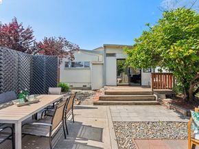 1672 67th Avenue, Oakland CA 94621