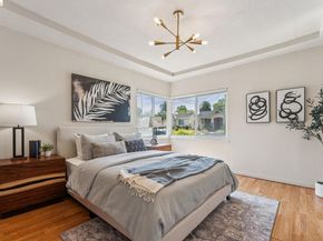 1672 67th Avenue, Oakland CA 94621