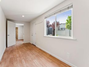 1672 67th Avenue, Oakland CA 94621