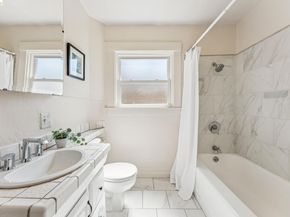 1672 67th Avenue, Oakland CA 94621