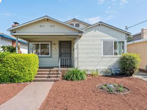 1672 67th Avenue, Oakland CA 94621