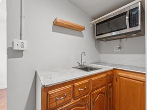 1672 67th Avenue, Oakland CA 94621
