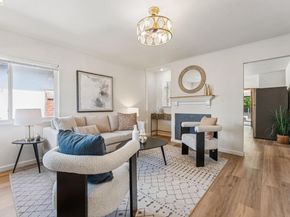 1672 67th Avenue, Oakland CA 94621