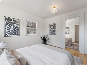 1672 67th Avenue, Oakland CA 94621