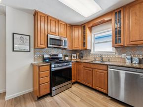 1672 67th Avenue, Oakland CA 94621