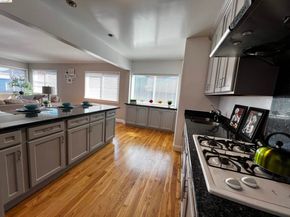 2119 Lincoln Ave, Richmond CA 94801
