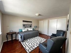 2119 Lincoln Ave, Richmond CA 94801