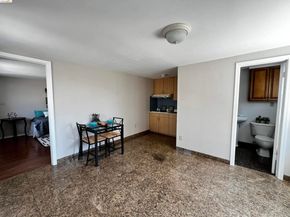 2119 Lincoln Ave, Richmond CA 94801