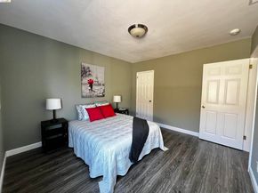 2119 Lincoln Ave, Richmond CA 94801