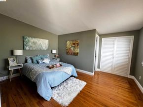 2119 Lincoln Ave, Richmond CA 94801