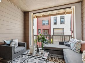 1815 Balsa St, Alameda CA 94501