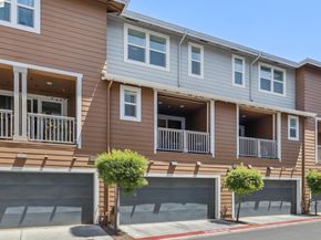1815 Balsa St, Alameda CA 94501