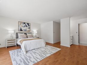 520 Abbie St, Pleasanton CA 94566