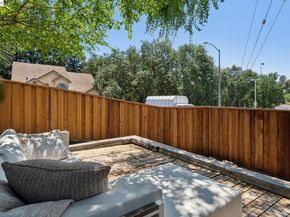 520 Abbie St, Pleasanton CA 94566