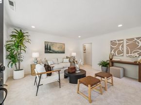 520 Abbie St, Pleasanton CA 94566