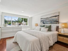520 Abbie St, Pleasanton CA 94566