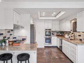 520 Abbie St, Pleasanton CA 94566