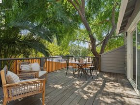 520 Abbie St, Pleasanton CA 94566