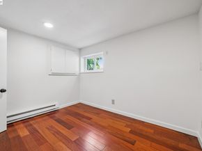 520 Abbie St, Pleasanton CA 94566