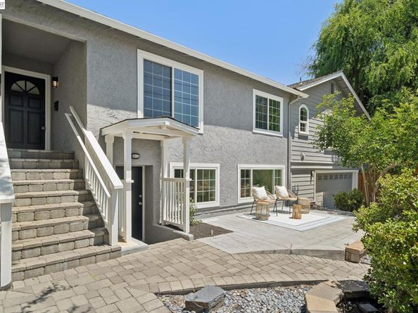520 Abbie St, Pleasanton CA 94566