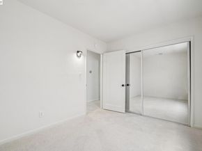 520 Abbie St, Pleasanton CA 94566