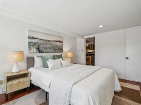 520 Abbie St, Pleasanton CA 94566