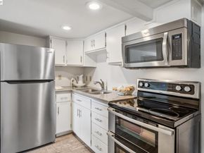 520 Abbie St, Pleasanton CA 94566