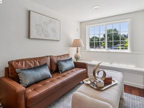 520 Abbie St, Pleasanton CA 94566
