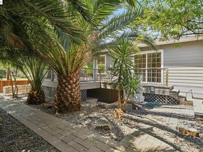 520 Abbie St, Pleasanton CA 94566