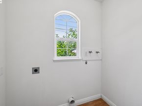 520 Abbie St, Pleasanton CA 94566