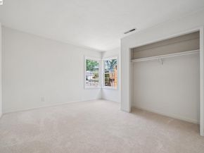520 Abbie St, Pleasanton CA 94566