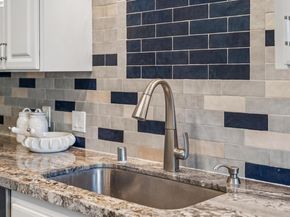 520 Abbie St, Pleasanton CA 94566